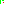 Destellos dst-1178351