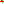Destellos dst-117836