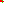 Destellos dst-117837