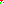 Destellos dst-1178370