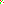 Destellos dst-1178374