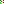 Destellos dst-1178384