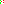 Destellos dst-1178385