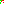 Destellos dst-1178400