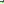 Destellos dst-117841