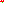 Destellos dst-117842