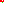 Destellos dst-117843