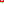 Destellos dst-117844