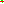 Destellos dst-117846