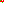 Destellos dst-117847