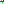 Destellos dst-117848