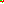 Destellos dst-117849