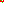 Destellos dst-117850