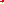Destellos dst-117851
