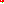 Destellos dst-117852