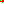 Destellos dst-117853