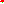Destellos dst-117854