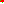 Destellos dst-117855