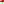 Destellos dst-117856