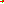 Destellos dst-117857