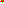 Destellos dst-117859