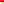 Destellos dst-117860