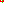 Destellos dst-117861