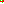 Destellos dst-117862