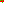 Destellos dst-117864