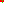 Destellos dst-117865