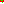 Destellos dst-117867