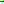 Destellos dst-117869