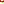 Destellos dst-117870