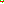 Destellos dst-117871