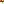 Destellos dst-117873