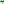 Destellos dst-117874
