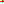 Destellos dst-117875