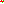 Destellos dst-117876