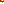 Destellos dst-117878