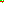 Destellos dst-117879
