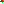Destellos dst-117880