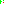 Destellos dst-1178802
