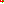 Destellos dst-117881