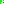 Destellos dst-1178810