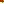 Destellos dst-117882