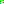 Destellos dst-1178824