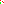 Destellos dst-1178829