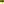 Destellos dst-117883
