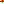 Destellos dst-117884