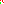 Destellos dst-1178840